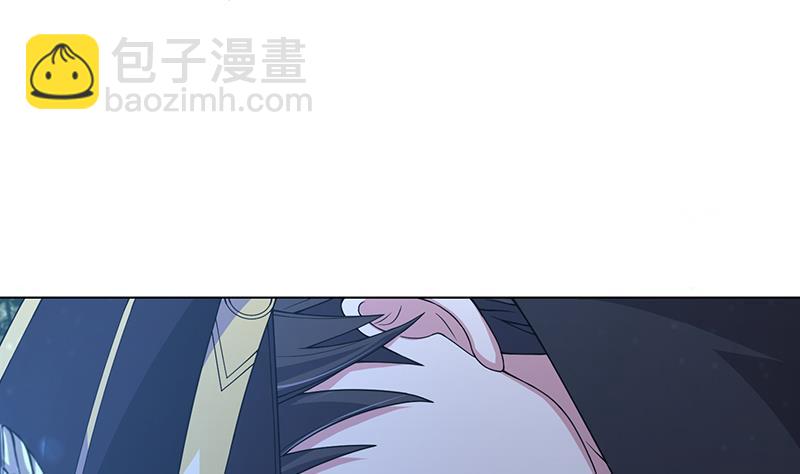 第44话 嘘！-第44话