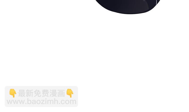 第46话 求婚，抢婚-第46话
