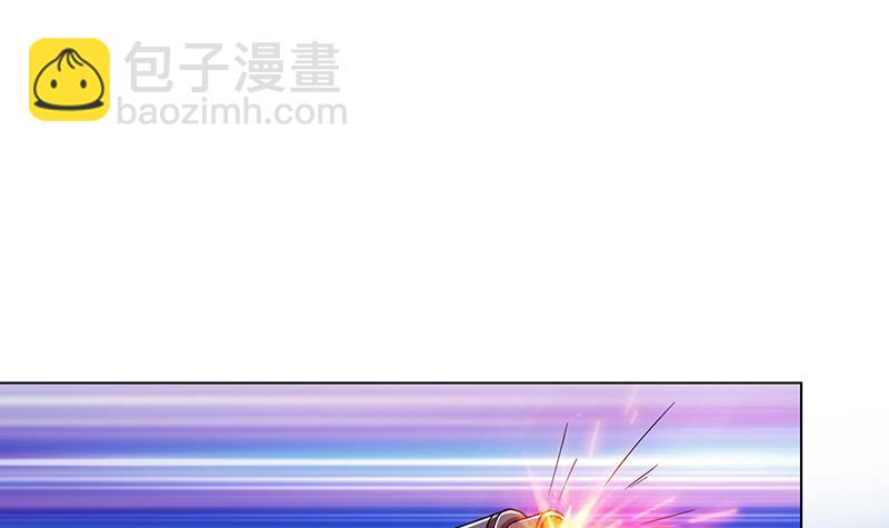 第46话 求婚，抢婚-第46话
