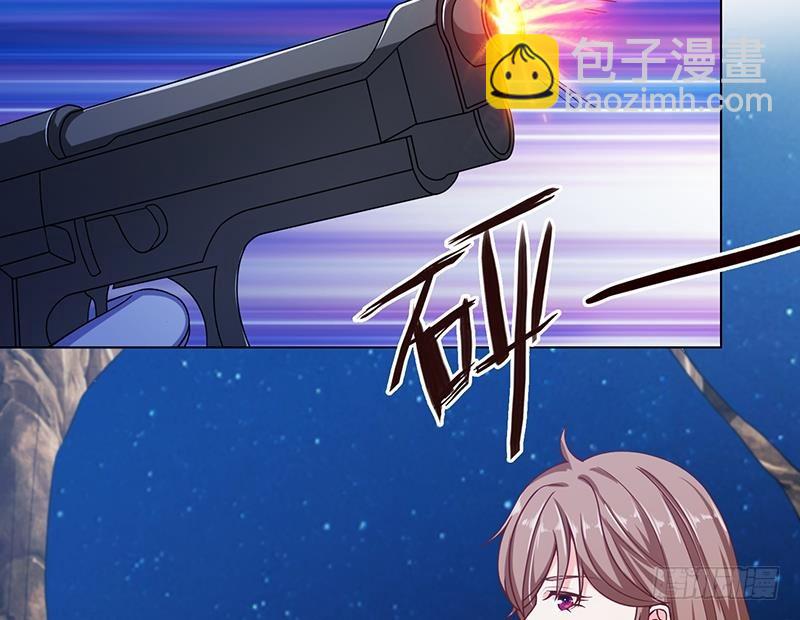 第46话 求婚，抢婚-第46话