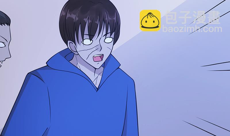 第46话 求婚，抢婚-第46话