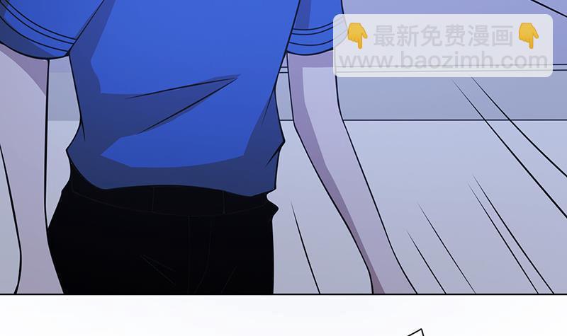 第46话 求婚，抢婚-第46话