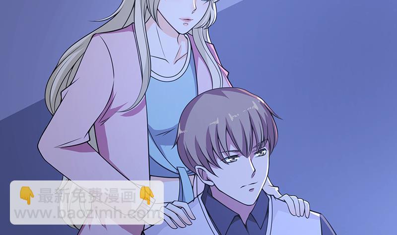 第46话 求婚，抢婚-第46话
