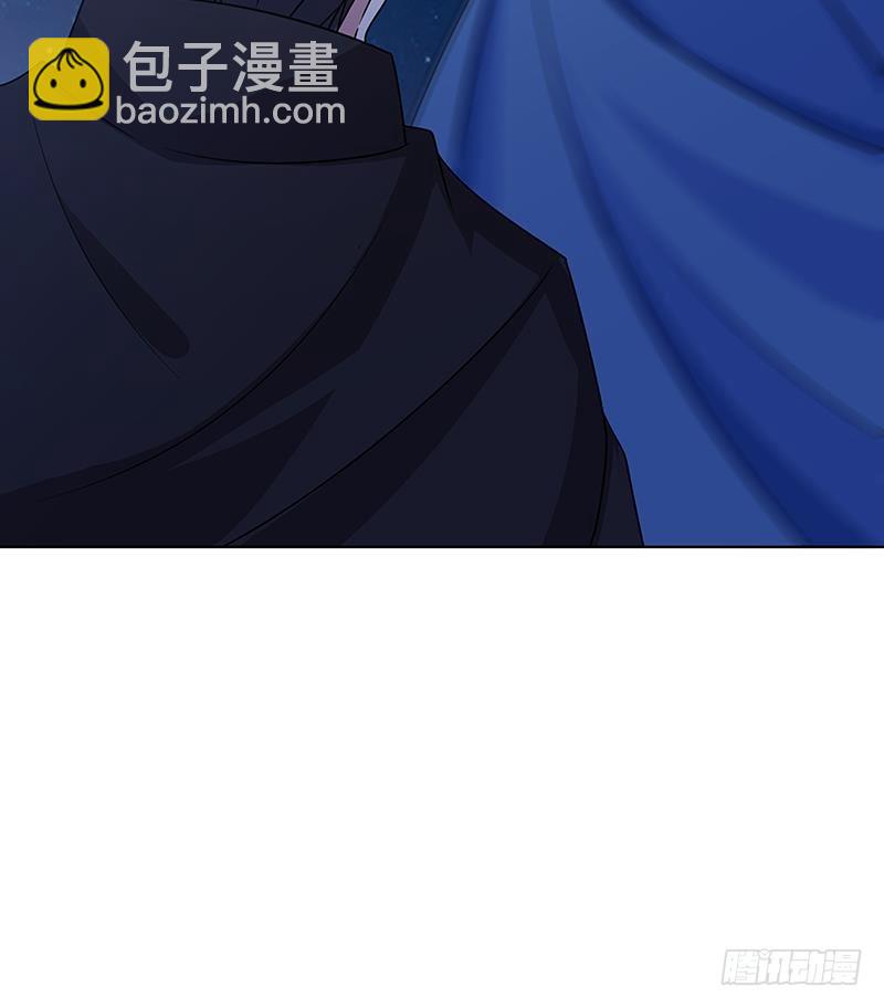 第46话 求婚，抢婚-第46话