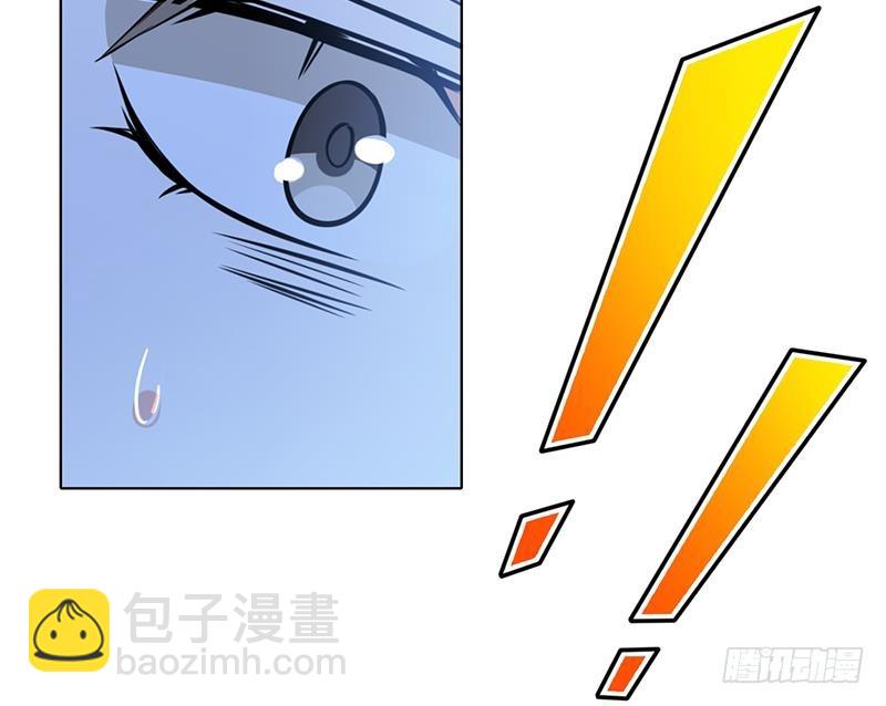 第48话 我们慢慢玩(1/2)-第48话