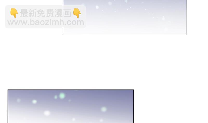 第48话 我们慢慢玩(1/2)-第48话