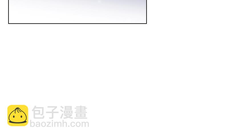 第48话 我们慢慢玩(1/2)-第48话