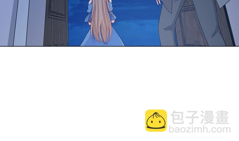 第48话 我们慢慢玩(1/2)-第48话