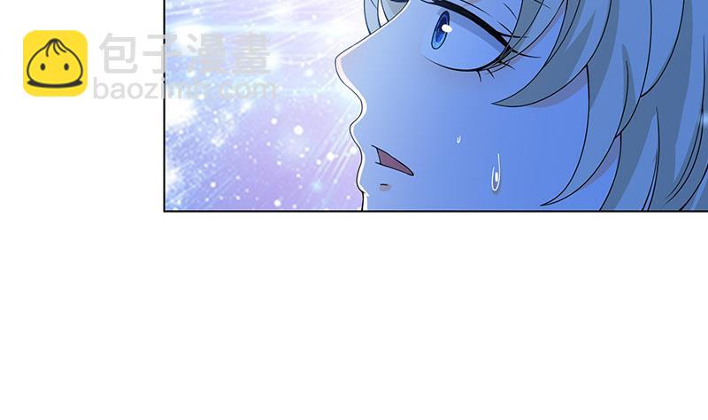 第48话 我们慢慢玩(1/2)-第48话