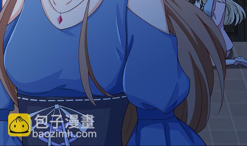 第48话 我们慢慢玩(1/2)-第48话