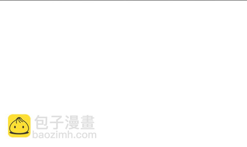 第48话 我们慢慢玩(1/2)-第48话