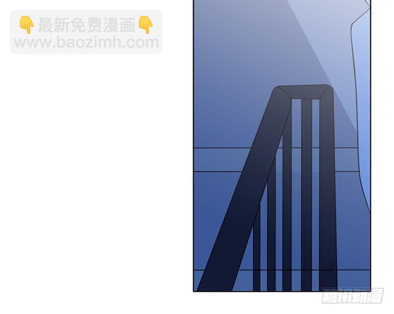 第48话 我们慢慢玩(1/2)-第48话