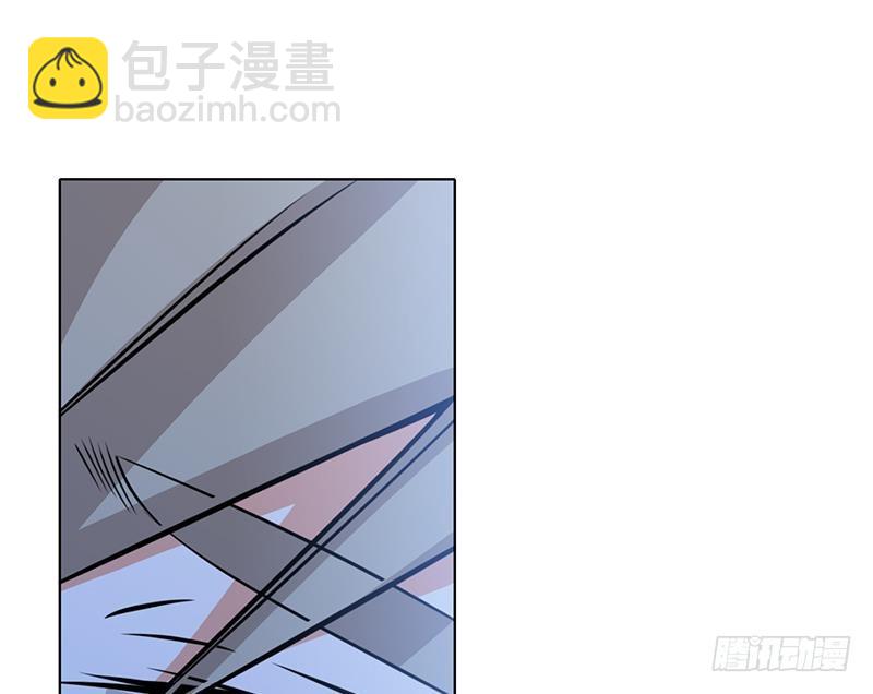 第48话 我们慢慢玩(1/2)-第48话