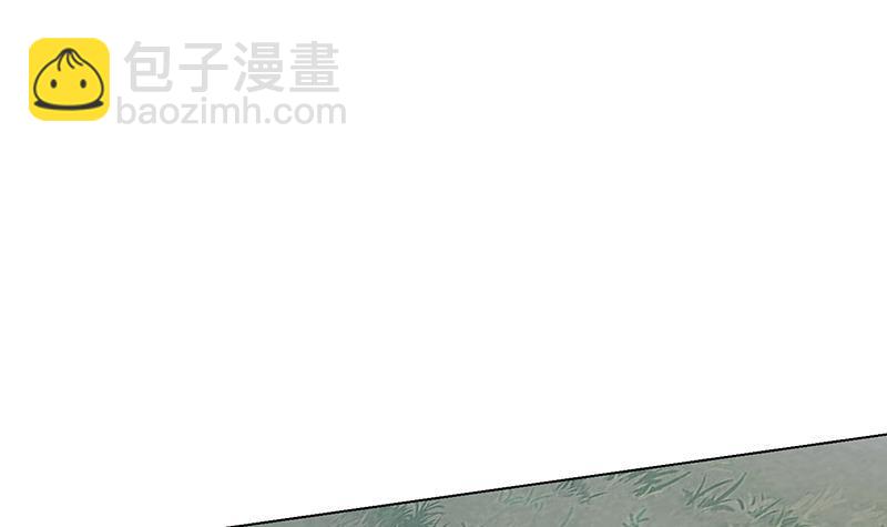 第50话 一不做二不休(1/2)-第50话