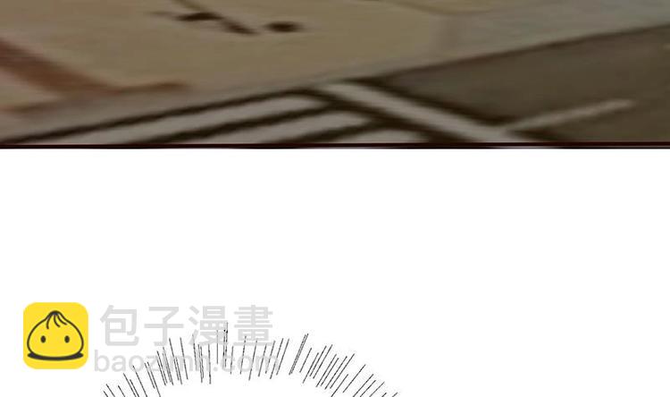 第6话 囤积(1/2)-第6话