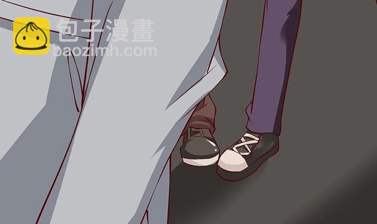 第6话 囤积(1/2)-第6话