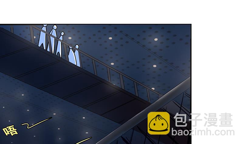 第54话 英雄-第54话