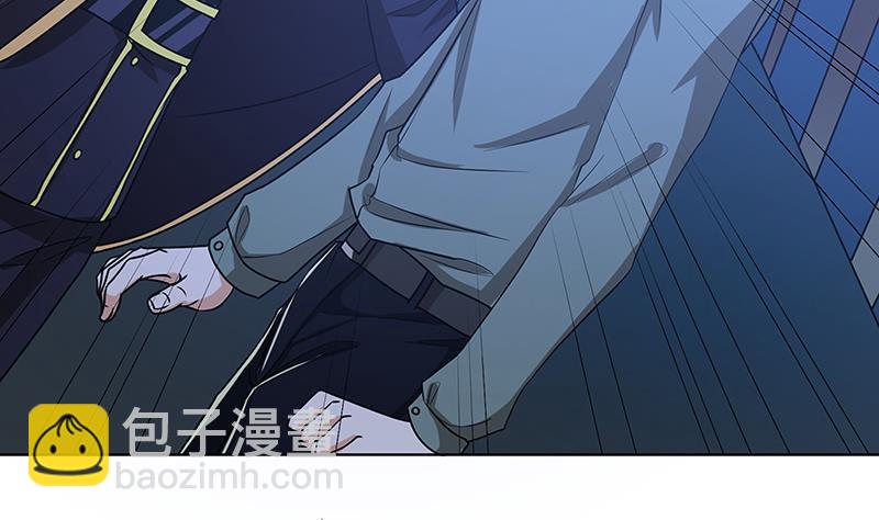 第54话 英雄-第54话