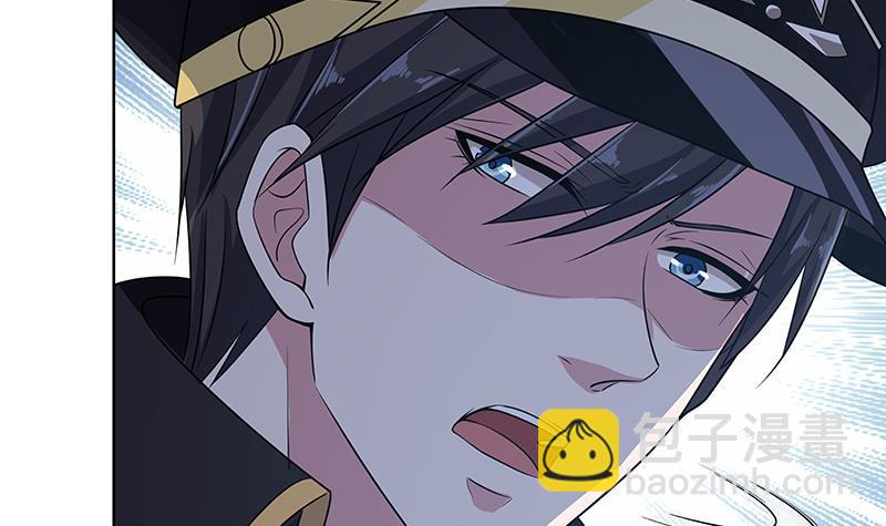 第54话 英雄-第54话