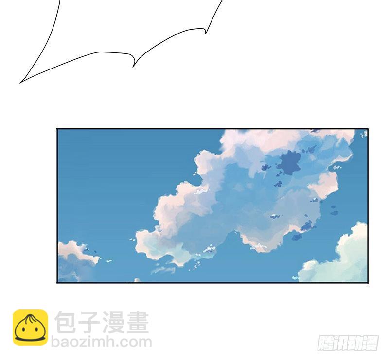 第54话 英雄-第54话