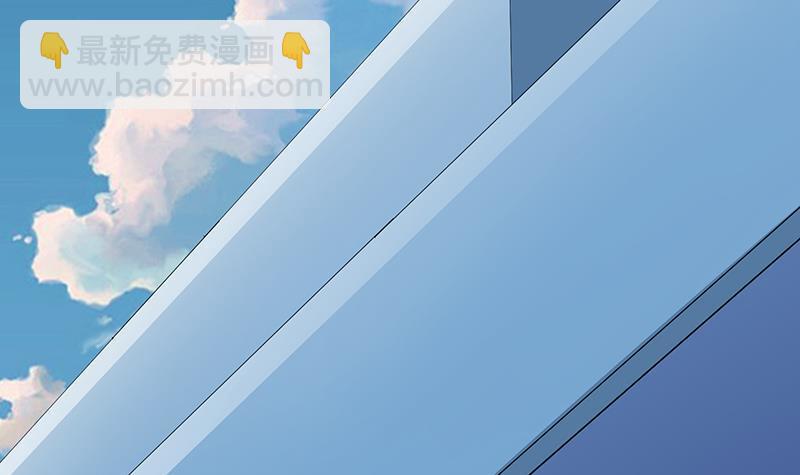 第54话 英雄-第54话