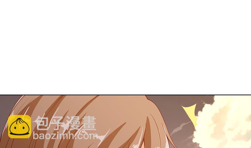 第56话 冰火两重天(1/2)-第56话