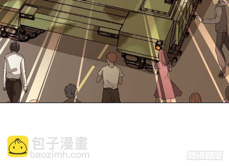 第56话 冰火两重天(1/2)-第56话