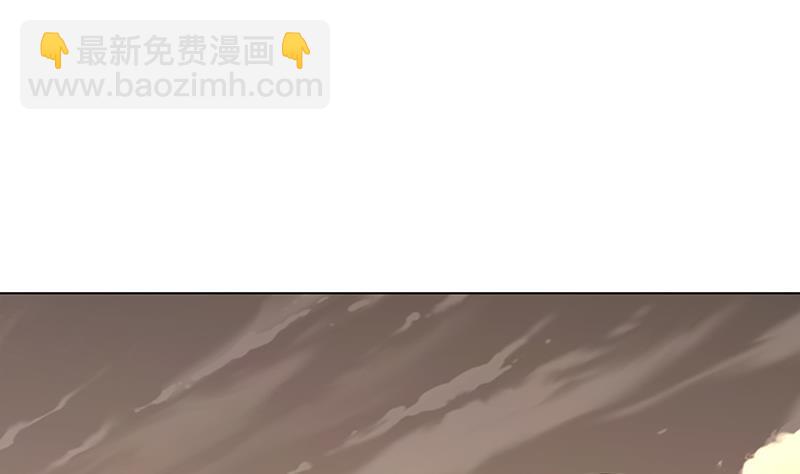 第56话 冰火两重天(1/2)-第56话
