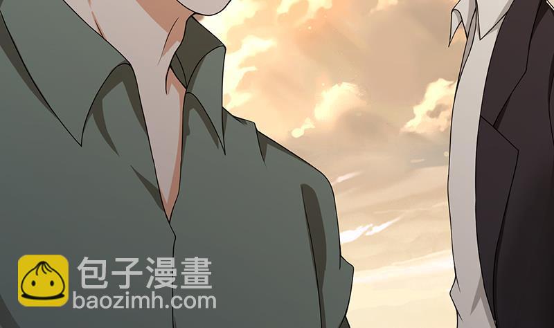 第56话 冰火两重天(1/2)-第56话