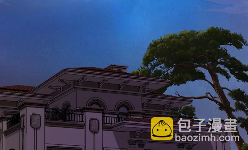 第56话 冰火两重天(1/2)-第56话