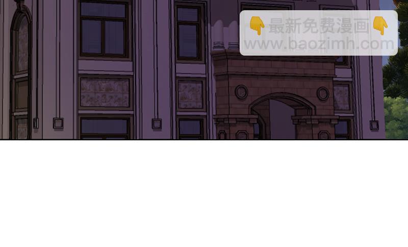 第56话 冰火两重天(1/2)-第56话