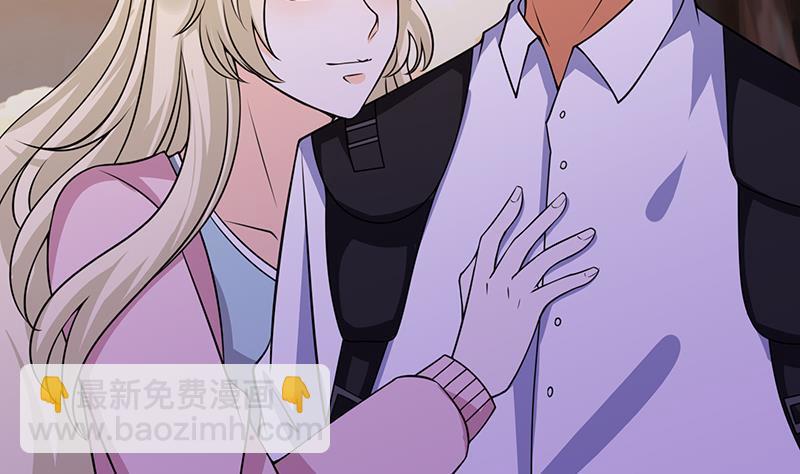第56话 冰火两重天(1/2)-第56话
