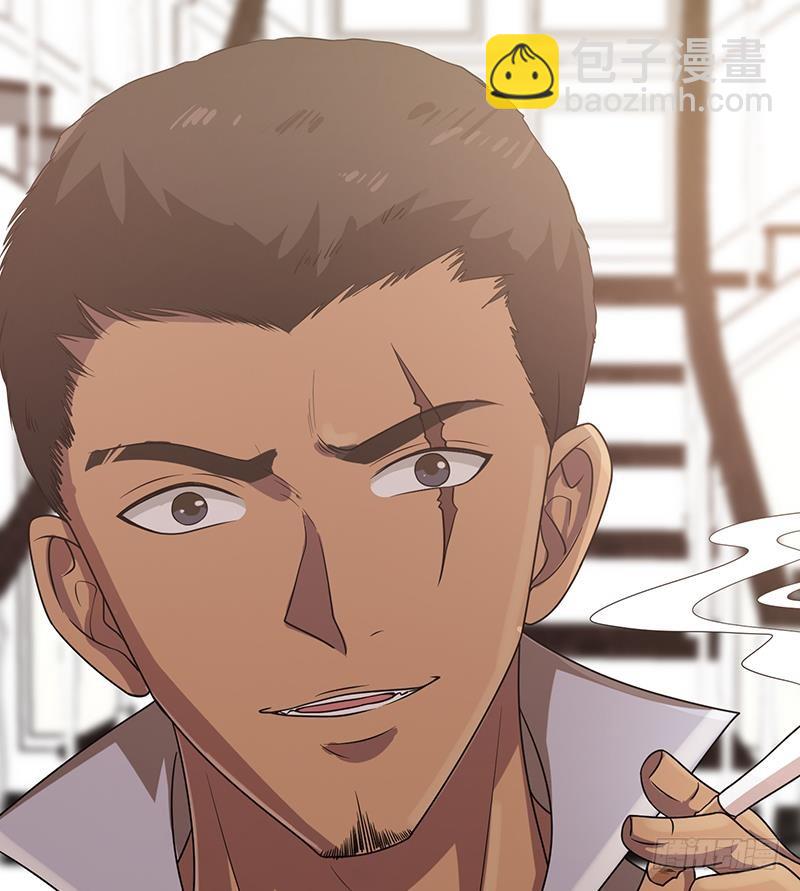 第58话 包君满意(1/2)-第58话