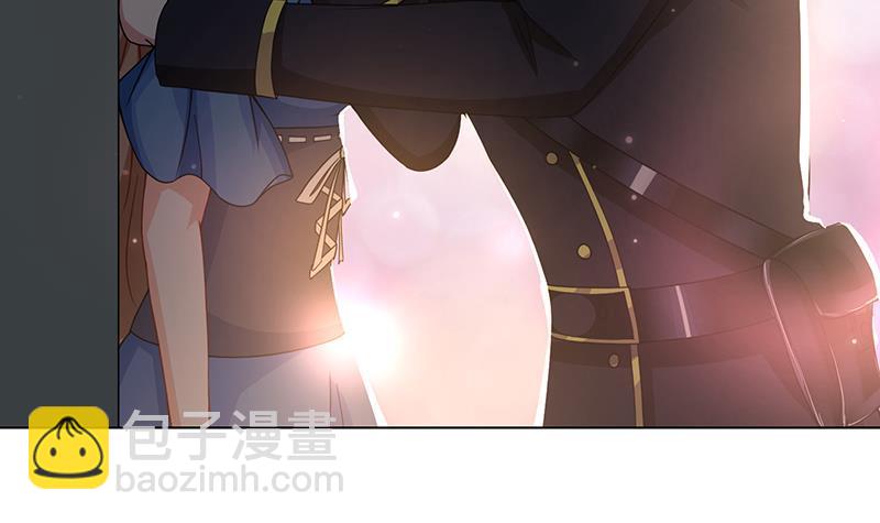 第58话 包君满意(1/2)-第58话
