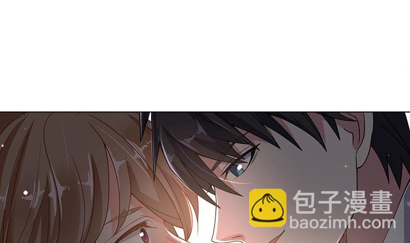 第58话 包君满意(1/2)-第58话