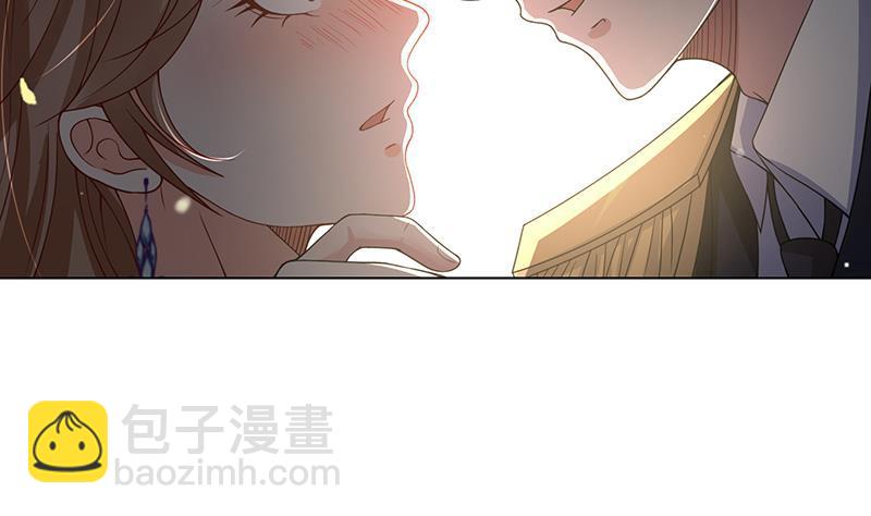 第58话 包君满意(1/2)-第58话