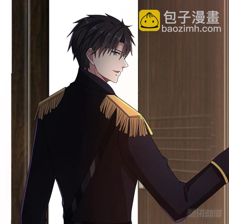 第58话 包君满意(1/2)-第58话