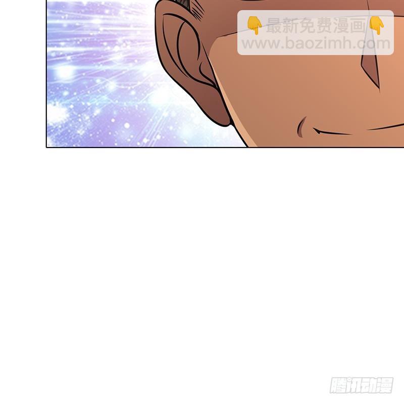 第60话 威胁(1/2)-第60话
