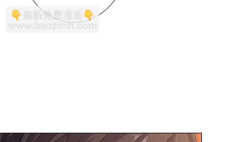 第60话 威胁(1/2)-第60话