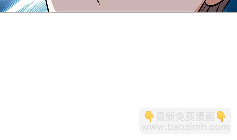 第60话 威胁(1/2)-第60话