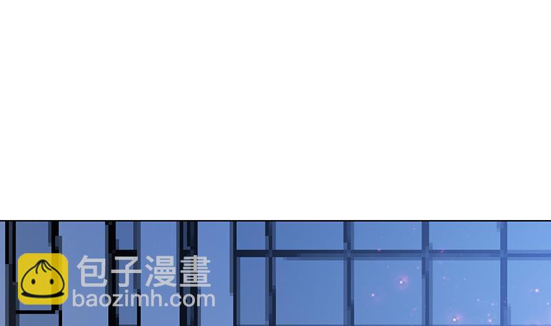 第62话 盖世英雄(1/2)-第62话