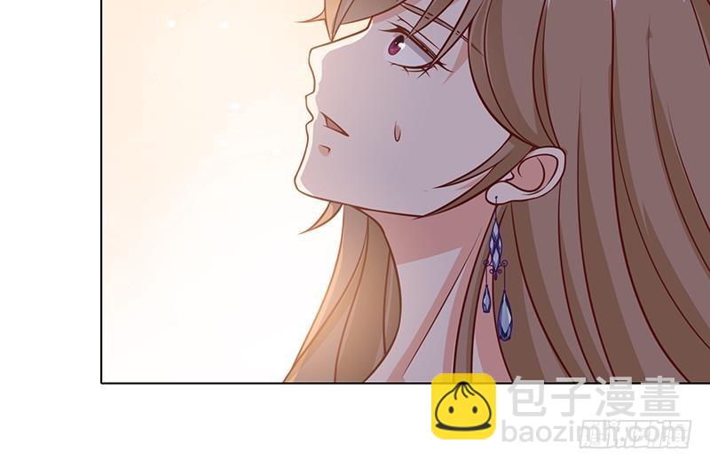 第62话 盖世英雄(1/2)-第62话