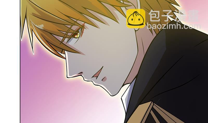 第62话 盖世英雄(1/2)-第62话