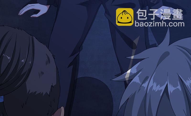 第64话 抱起小娇妻(1/2)-第64话