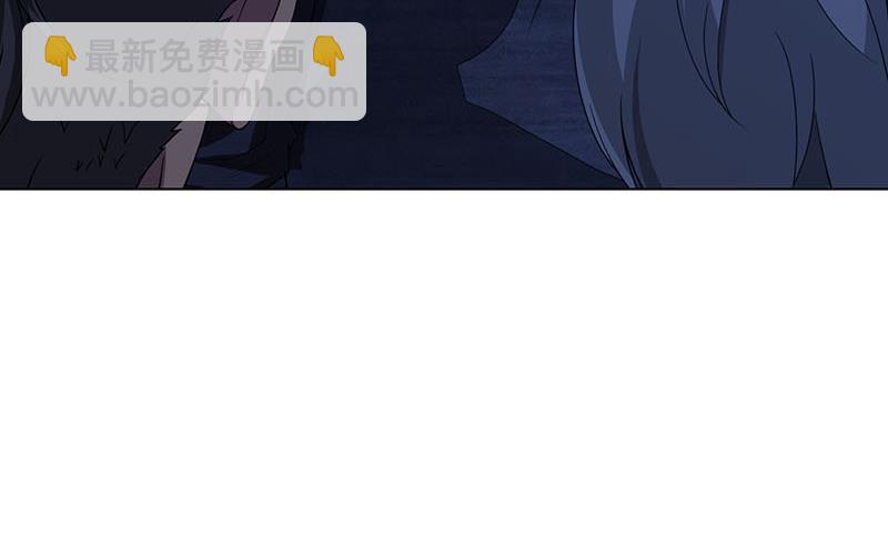 第64话 抱起小娇妻(1/2)-第64话