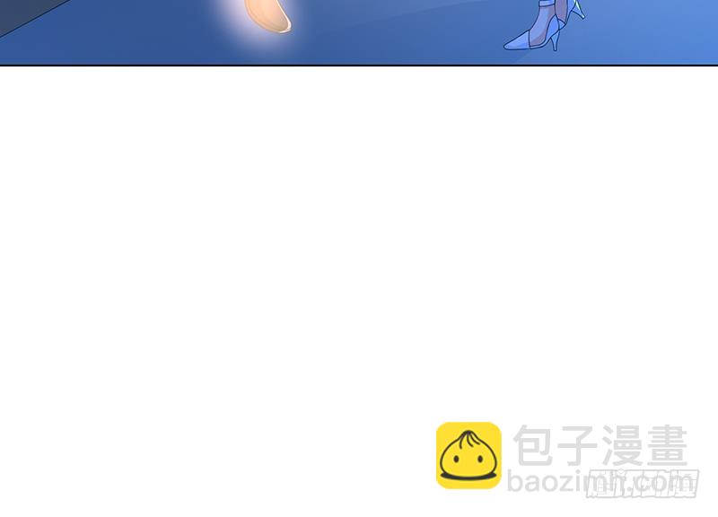 第64话 抱起小娇妻(1/2)-第64话
