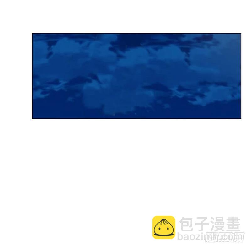 第64话 抱起小娇妻(1/2)-第64话