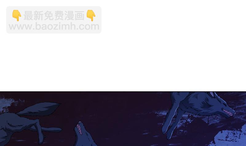 第64话 抱起小娇妻(1/2)-第64话