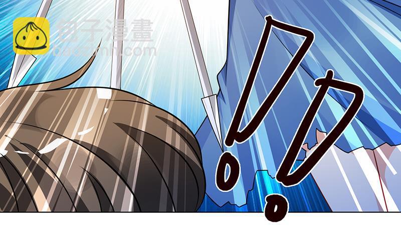 第68话 杀伐(1/2)-第68话