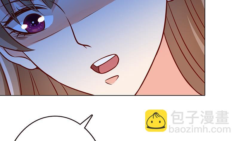 第68话 杀伐(1/2)-第68话